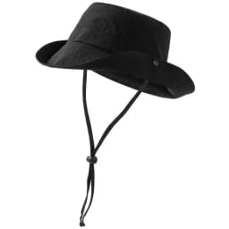 Plus Size Bucket Hat