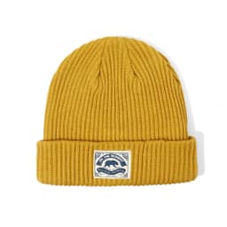 Knitted Hip Hop Beanie for Couples