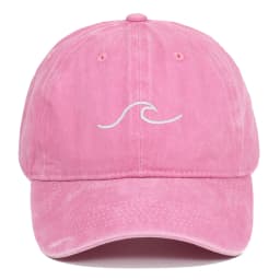 WAVE Icon Dad Hat