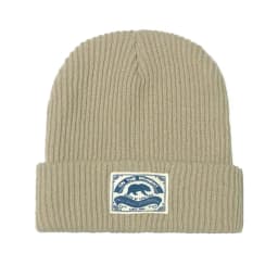 Knitted Hip Hop Beanie for Couples