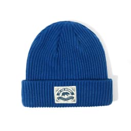 Knitted Hip Hop Beanie for Couples