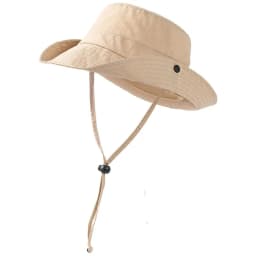 Plus Size Bucket Hat