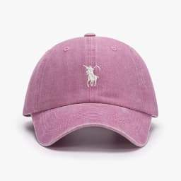 Embroidery Grim Reaper Adjustable Baseball Cap