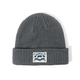 Knitted Hip Hop Beanie for Couples