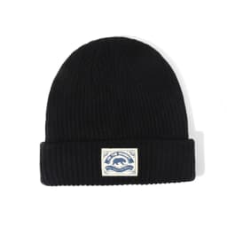 Knitted Hip Hop Beanie for Couples